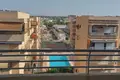 Appartement 2 chambres 70 m² Santa Pola, Espagne