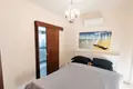 Ático 3 habitaciones 130 m² en Limassol District, Chipre