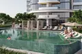 4 room apartment 59 m² Dubai, United Arab Emirates