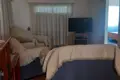 Wohnung 2 Schlafzimmer 90 m² in Limassol, Zypern
