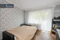 4 room apartment 82 m² Kaunas, Lithuania