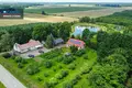 House 60 m² Margininkai, Lithuania