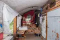 Haus  Usiazski sielski Saviet, Belarus