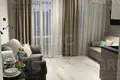 Квартира 1 комната 25 м² Эвенкийский район, Россия