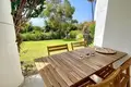 Apartamento 2 habitaciones 85 m² Mijas, Španjolska