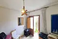 Haus 1 zimmer 42 m² Torrevieja, Spanien