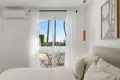 3 bedroom apartment 93 m² Estepona, Spain