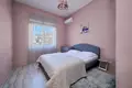 Кондо 1 спальня 53 м² Boreti, Черногория