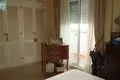 Bliźniak 3 pokoi 140 m² Estepona, Hiszpania
