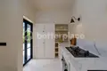Villa mit 2 Schlafzimmern  Tibubeneng, Indonesien