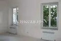 4 room apartment 138 m² Odesa, Ukraine