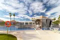 Квартира 3 комнаты 80 м² в Ориуэле, Испания