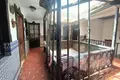 Дом 8 спален 1 178 м² Испания, Испания