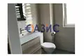 Дом 4 спальни 265 м² Burgas, Болгария