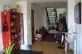 Wohnung 1 Schlafzimmer 65 m² Valencia, Spanien