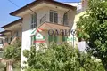 Mieszkanie 2 pokoi 65 m² Rawda, Bułgaria