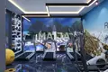 Wohnung  Mahmutlar, Türkei