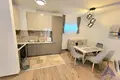 Mieszkanie 1 pokój 87 m² Miami, Stany Zjednoczone