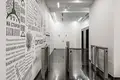 Büro 334 m² Moskau, Russland