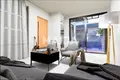 Haus 4 zimmer 125 m² Friusa, Dominikanische Republik