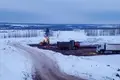 Almacén 17 784 m² en Tatarskie Celny, Rusia
