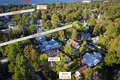 Casa 6 habitaciones 560 m² Jurmala, Letonia