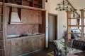 Haus 9 Schlafzimmer 542 m² Opcina Rogoznica, Kroatien