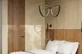 Villa de 2 habitaciones 107 m² Tegalinggah, Indonesia