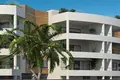 Appartement 1 chambre 55 m² Trachoni Municipality, Chypre