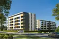 Wohnung  Sofia, Bulgarien