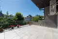Mieszkanie 200 m² Warszawa, Polska