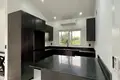 Maison 2 chambres 84 m² Pollytilly Bight, Honduras
