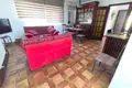 Haus 3 Schlafzimmer 122 m² Malaga, Spanien