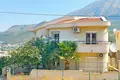 Дом 4 спальни 140 м² Добра Вода, Черногория