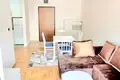 1 bedroom apartment 44 m² Budva, Montenegro