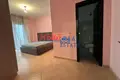 Apartamento 3 habitaciones 123 m² Bashkia Vlore, Albania