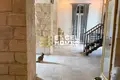 6 bedroom villa  Żabbar, Malta