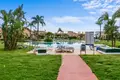 Квартира 3 спальни 142 м² Benahavis, Испания