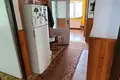 Apartment 160 m² Capital City of Prague, Czech Republic