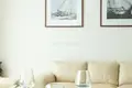 Apartamento 2 habitaciones 145 m² Karon, Tailandia