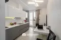 Mieszkanie 2 pokoi 56 m² Mińsk, Białoruś