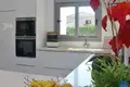 Villa de tres dormitorios 120 m² Benijófar, Španjolska