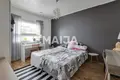 Mieszkanie 3 pokoi 68 m² Seinajoki sub region, Finlandia