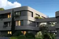 Wohnung 1 Schlafzimmer 32 m² Bratesici, Montenegro