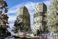 1 bedroom apartment 77 m² Tirana Municipality, Albania