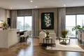 Wohnung 2 zimmer 66 m² Choeng Thale, Thailand