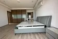 4 bedroom apartment 364 m² in Parekklisia, Cyprus