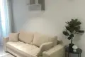 1 bedroom apartment 48 m² Bashkia Durres, Albania