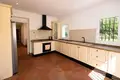 Haus 5 Schlafzimmer 310 m² Spanien, Spanien