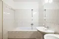 6 bedroom house 296 m² Warsaw, Poland